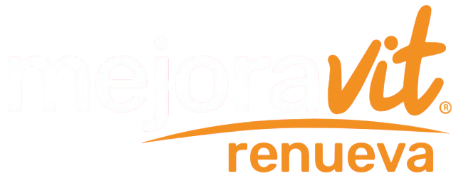 mejoravit renueva